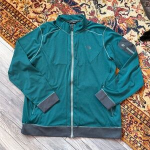 The North Face Men’s sweater